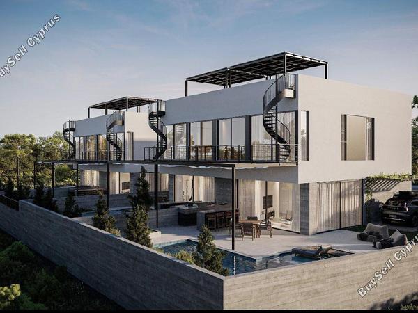 3 bedroom detached house for sale kissonerga paphos 8646114 image 15947886