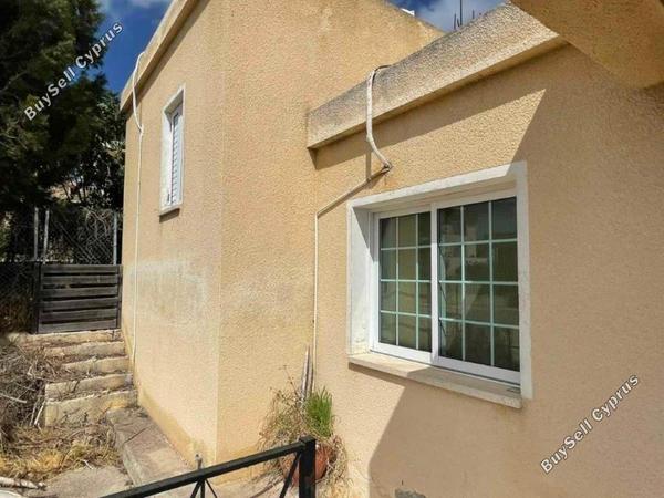 3 bedroom detached house for sale konia paphos 1355114 image 16277890