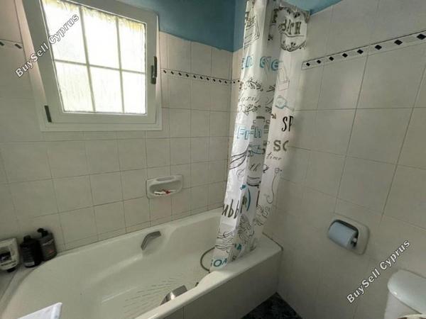 3 bedroom detached house for sale konia paphos 1355114 image 16277891