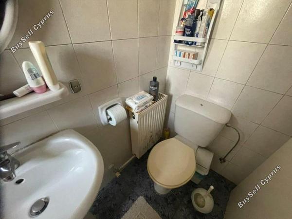 3 bedroom detached house for sale konia paphos 1355114 image 16277892