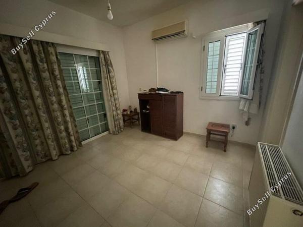 3 bedroom detached house for sale konia paphos 1355114 image 16277893