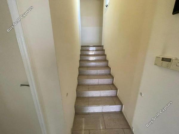 3 bedroom detached house for sale konia paphos 1355114 image 16277894