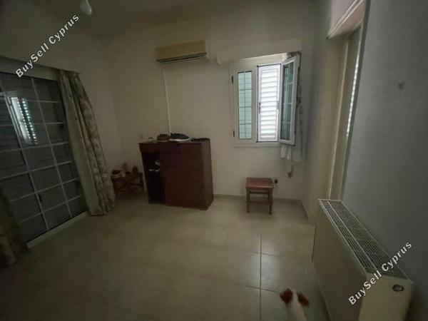 3 bedroom detached house for sale konia paphos 1355114 image 16277895
