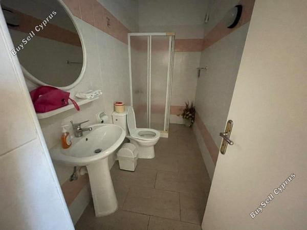 3 bedroom detached house for sale konia paphos 1355114 image 16277896