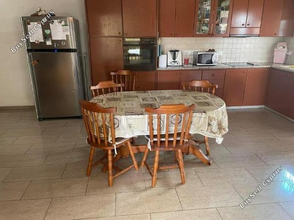 3 bedroom detached house for sale konia paphos 1355114 image 16277897