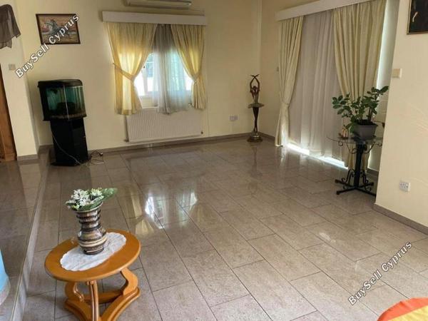 3 bedroom detached house for sale konia paphos 1355114 image 16277898