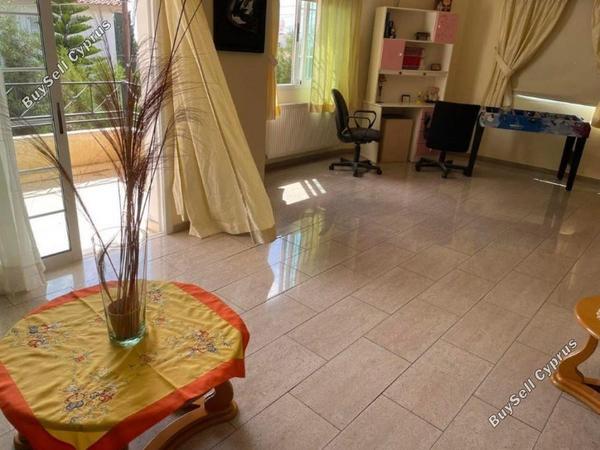 3 bedroom detached house for sale konia paphos 1355114 image 16277899