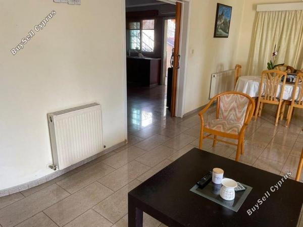 3 bedroom detached house for sale konia paphos 1355114 image 16277900