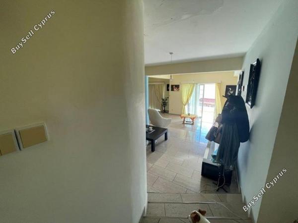 3 bedroom detached house for sale konia paphos 1355114 image 16277901