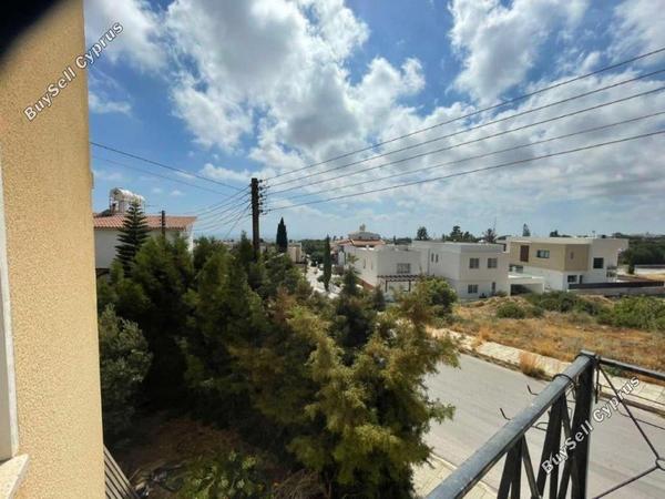 3 bedroom detached house for sale konia paphos 1355114 image 16277902