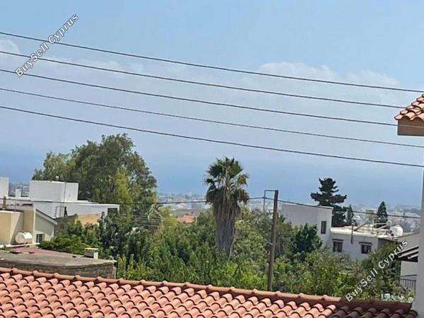 3 bedroom detached house for sale konia paphos 1355114 image 16277904