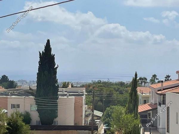 3 bedroom detached house for sale konia paphos 1355114 image 16277906