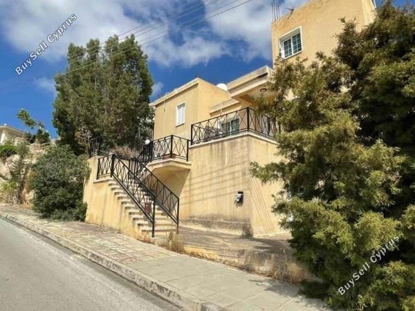 3 bedroom detached house for sale konia paphos 1355114 image 16277907