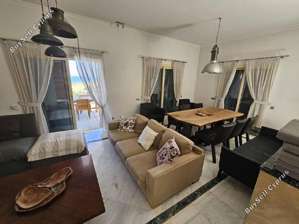 3 bedroom detached house for sale latsi paphos 7940114 image 11312934