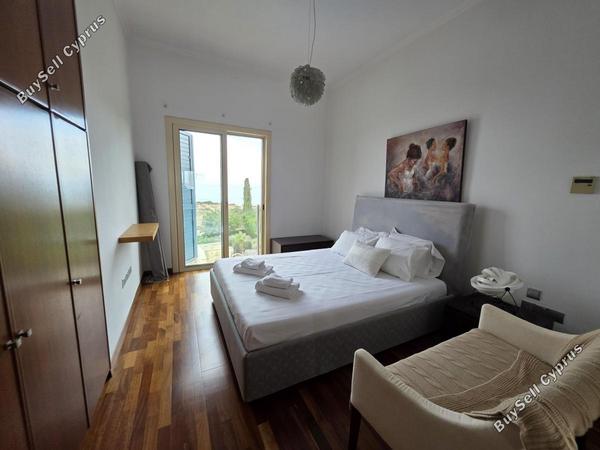 3 bedroom detached house for sale latsi paphos 7940114 image 11312939