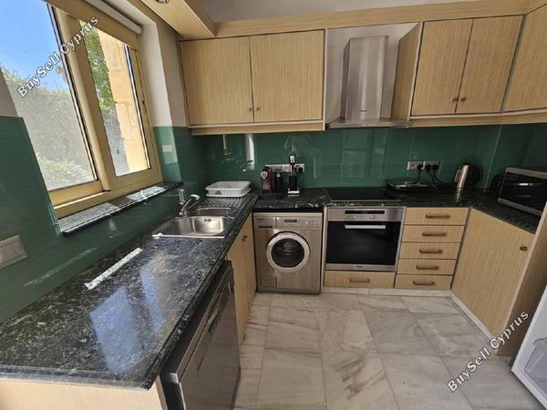 3 bedroom detached house for sale latsi paphos 7940114 image 11312941
