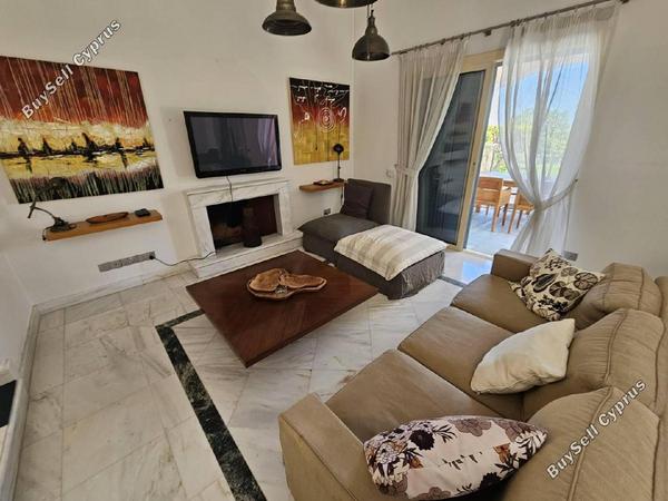 3 bedroom detached house for sale latsi paphos 7940114 image 11312942