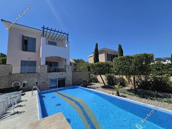 3 bedroom detached house for sale latsi paphos 7940114 image 11312944