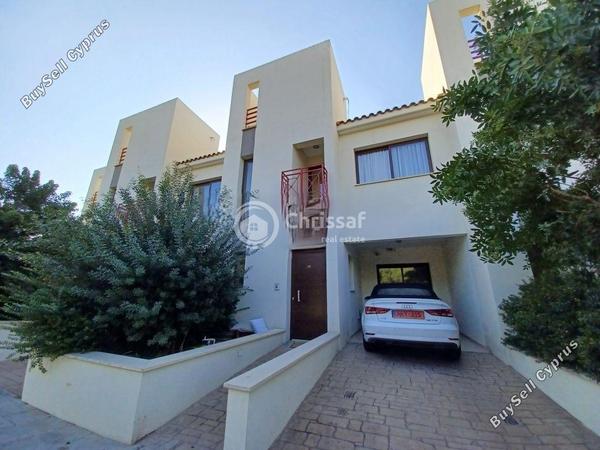 3 bedroom detached house for sale mouttagiaka limassol 1936114 image 15149817