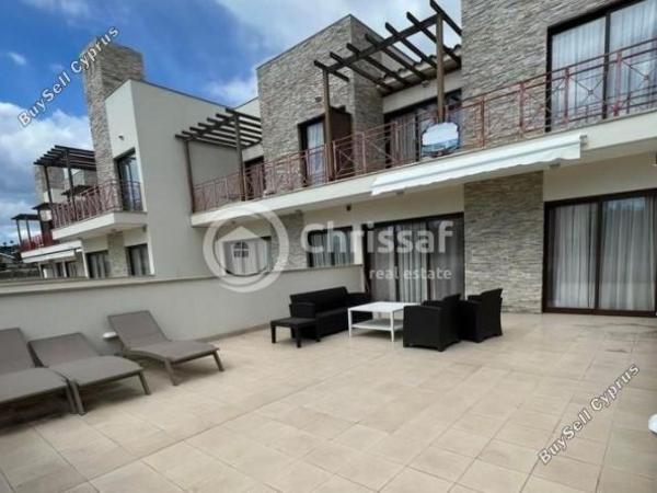 3 bedroom detached house for sale mouttagiaka limassol 1936114 image 15149819
