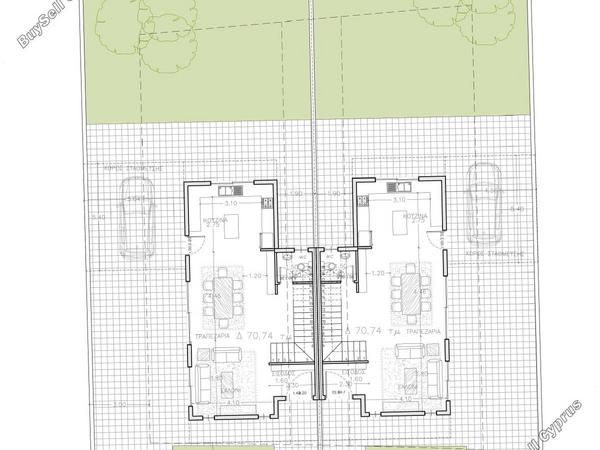 3 bedroom detached house for sale palodeia limassol 8102114 image 14857968