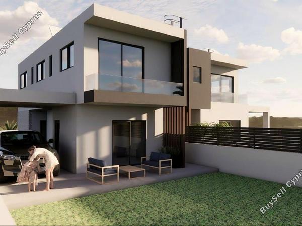 3 bedroom detached house for sale palodeia limassol 8102114 image 14857969