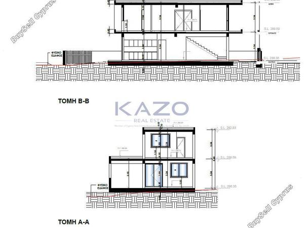 3 bedroom detached house for sale paramytha limassol 8495114 image 15844607