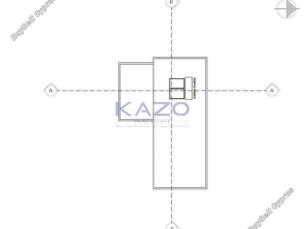 3 bedroom detached house for sale paramytha limassol 8495114 image 15844608