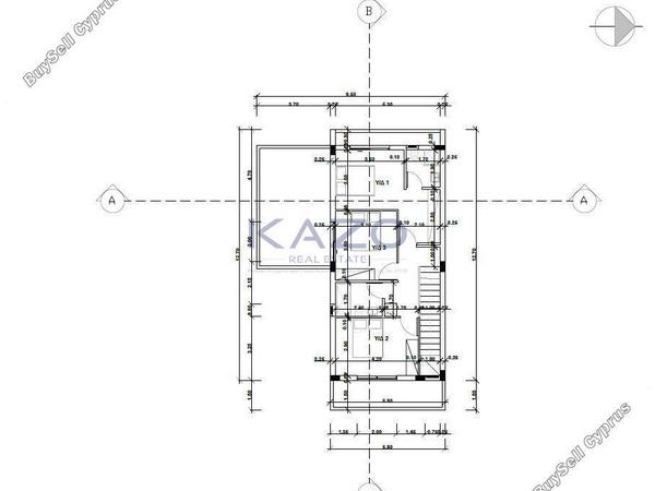 3 bedroom detached house for sale paramytha limassol 8495114 image 15844610