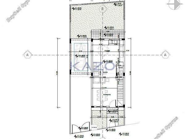 3 bedroom detached house for sale paramytha limassol 8495114 image 15844611