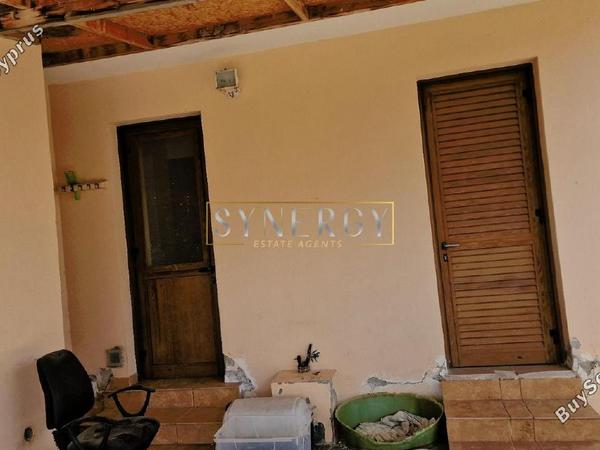 3 bedroom detached house for sale politiko nicosia 1541114 image 16742057