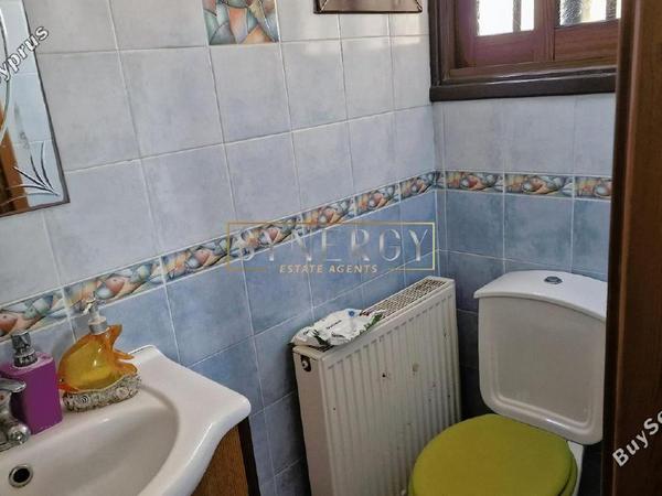 3 bedroom detached house for sale politiko nicosia 1541114 image 16742060
