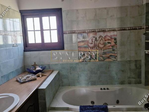 3 bedroom detached house for sale politiko nicosia 1541114 image 16742061