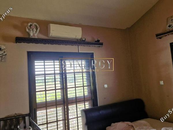 3 bedroom detached house for sale politiko nicosia 1541114 image 16742062
