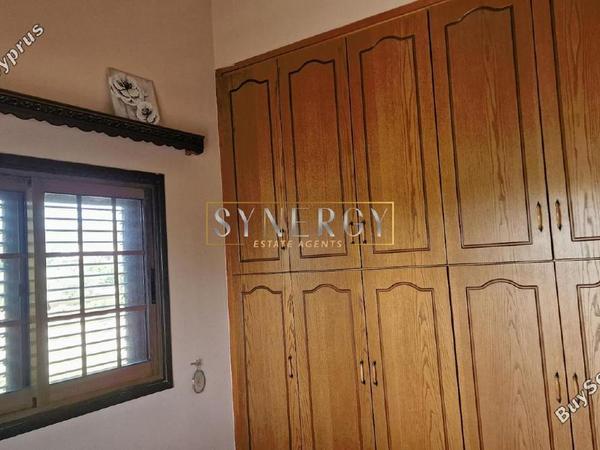 3 bedroom detached house for sale politiko nicosia 1541114 image 16742063