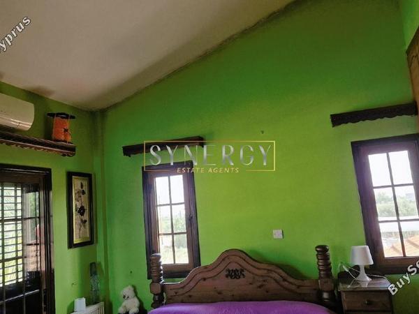 3 bedroom detached house for sale politiko nicosia 1541114 image 16742064
