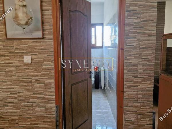 3 bedroom detached house for sale politiko nicosia 1541114 image 16742065