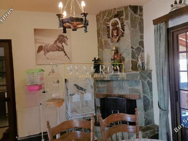 3 bedroom detached house for sale politiko nicosia 1541114 image 16742067