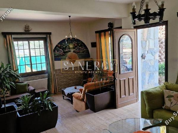 3 bedroom detached house for sale politiko nicosia 1541114 image 16742069