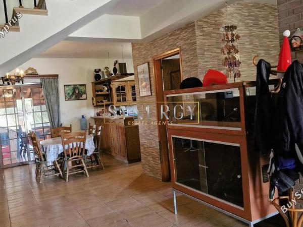 3 bedroom detached house for sale politiko nicosia 1541114 image 16742071