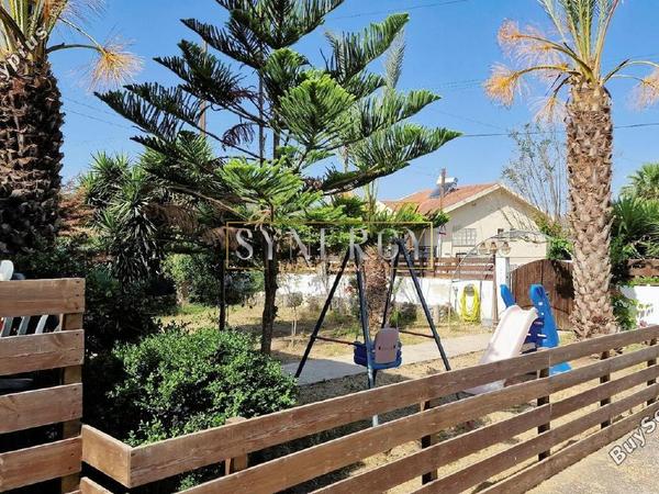 3 bedroom detached house for sale politiko nicosia 1541114 image 16742073