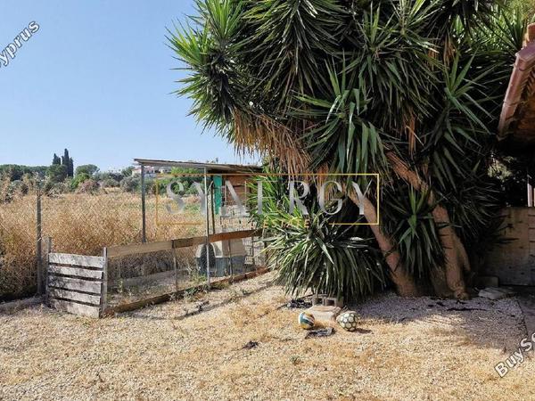 3 bedroom detached house for sale politiko nicosia 1541114 image 5259131