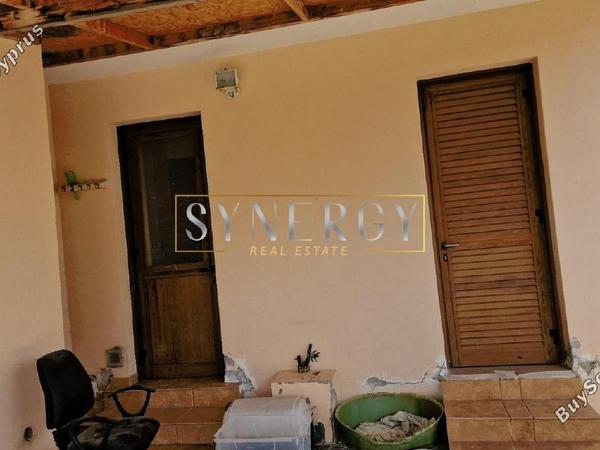 3 bedroom detached house for sale politiko nicosia 1541114 image 5259137