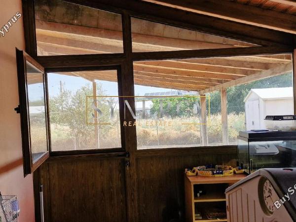 3 bedroom detached house for sale politiko nicosia 1541114 image 5259142