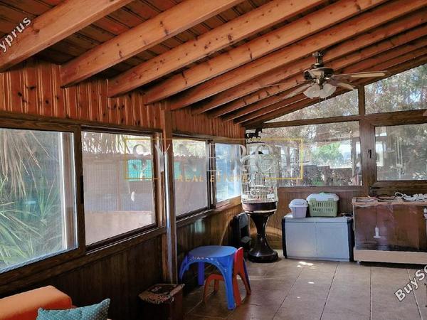 3 bedroom detached house for sale politiko nicosia 1541114 image 5259147
