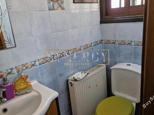 3 bedroom detached house for sale politiko nicosia 1541114 image 5259149