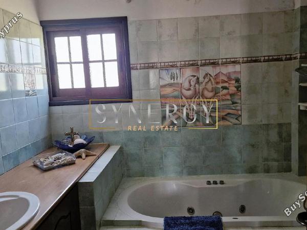 3 bedroom detached house for sale politiko nicosia 1541114 image 5259150