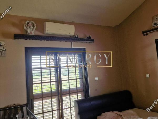 3 bedroom detached house for sale politiko nicosia 1541114 image 5259152