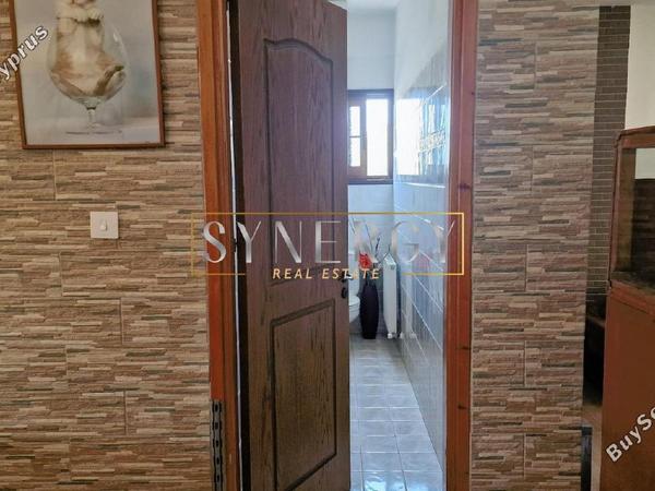 3 bedroom detached house for sale politiko nicosia 1541114 image 5259162