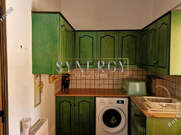 3 bedroom detached house for sale politiko nicosia 1541114 image 5259164